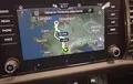 Miniature SKODA KODIAQ 2.0 TDI 150 SCR DSG7 7pl Business photo 15 3013341