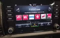 Miniature SKODA KODIAQ 2.0 TDI 150 SCR DSG7 7pl Business photo 16 3013341