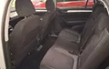 Miniature SKODA KODIAQ 2.0 TDI 150 SCR DSG7 7pl Business photo 17 3013341