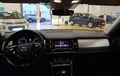 Miniature SKODA KODIAQ 2.0 TDI 150 SCR DSG7 7pl Business photo 18 3013341