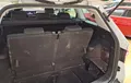 Miniature SKODA KODIAQ 2.0 TDI 150 SCR DSG7 7pl Business photo 19 3013341