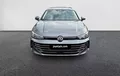 Miniature VOLKSWAGEN PASSAT 1.5 eTSI OPF 150 DSG7 Elegance extérieur avant 1980