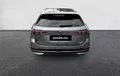 Miniature VOLKSWAGEN PASSAT 1.5 eTSI OPF 150 DSG7 Elegance extérieur arrière 1980