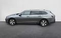 Miniature VOLKSWAGEN PASSAT 1.5 eTSI OPF 150 DSG7 Elegance extérieur côté gauche 1980