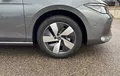 Miniature VOLKSWAGEN PASSAT 1.5 eTSI OPF 150 DSG7 Elegance photo 9 1980