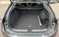 Miniature VOLKSWAGEN PASSAT 1.5 eTSI OPF 150 DSG7 Elegance photo 10 1980