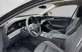 Miniature VOLKSWAGEN PASSAT 1.5 eTSI OPF 150 DSG7 Elegance photo 11 1980