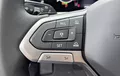 Miniature VOLKSWAGEN PASSAT 1.5 eTSI OPF 150 DSG7 Elegance photo 12 1980