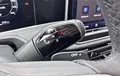Miniature VOLKSWAGEN PASSAT 1.5 eTSI OPF 150 DSG7 Elegance photo 13 1980