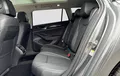 Miniature VOLKSWAGEN PASSAT 1.5 eTSI OPF 150 DSG7 Elegance photo 17 1980