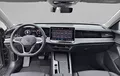 Miniature VOLKSWAGEN PASSAT 1.5 eTSI OPF 150 DSG7 Elegance photo 18 1980