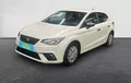 Miniature SEAT IBIZA 1.0 MPI 80 ch S/S BVM5 Reference Business extérieur trois quart avant gauche 213354