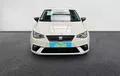 Miniature SEAT IBIZA 1.0 MPI 80 ch S/S BVM5 Reference Business extérieur avant 213354