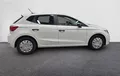 Miniature SEAT IBIZA 1.0 MPI 80 ch S/S BVM5 Reference Business extérieur côté droit 213354