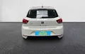 Miniature SEAT IBIZA 1.0 MPI 80 ch S/S BVM5 Reference Business extérieur arrière 213354