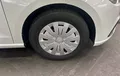 Miniature SEAT IBIZA 1.0 MPI 80 ch S/S BVM5 Reference Business photo 9 213354