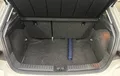 Miniature SEAT IBIZA 1.0 MPI 80 ch S/S BVM5 Reference Business photo 10 213354