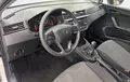 Miniature SEAT IBIZA 1.0 MPI 80 ch S/S BVM5 Reference Business photo 11 213354
