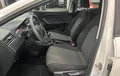 Miniature SEAT IBIZA 1.0 MPI 80 ch S/S BVM5 Reference Business photo 12 213354