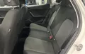 Miniature SEAT IBIZA 1.0 MPI 80 ch S/S BVM5 Reference Business photo 13 213354