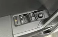 Miniature SEAT IBIZA 1.0 MPI 80 ch S/S BVM5 Reference Business photo 14 213354