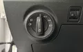 Miniature SEAT IBIZA 1.0 MPI 80 ch S/S BVM5 Reference Business photo 15 213354