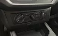 Miniature SEAT IBIZA 1.0 MPI 80 ch S/S BVM5 Reference Business photo 16 213354