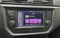 Miniature SEAT IBIZA 1.0 MPI 80 ch S/S BVM5 Reference Business photo 17 213354
