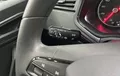 Miniature SEAT IBIZA 1.0 MPI 80 ch S/S BVM5 Reference Business photo 18 213354