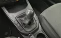 Miniature SEAT IBIZA 1.0 MPI 80 ch S/S BVM5 Reference Business photo 19 213354