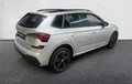 Miniature SKODA KAMIQ 1.0 TSI Evo 2 116 ch DSG7 Monte Carlo extérieur avant 2122028
