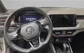 Miniature SKODA KAMIQ 1.0 TSI Evo 2 116 ch DSG7 Monte Carlo extérieur côté droit 2122028