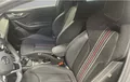 Miniature SKODA KAMIQ 1.0 TSI Evo 2 116 ch DSG7 Monte Carlo extérieur trois quart arrière droit 2122028
