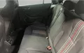 Miniature SKODA KAMIQ 1.0 TSI Evo 2 116 ch DSG7 Monte Carlo extérieur arrière 2122028