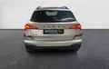Miniature SKODA KAMIQ 1.0 TSI Evo 2 116 ch DSG7 Monte Carlo extérieur côté gauche 2122028