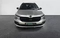 Miniature SKODA KAMIQ 1.0 TSI Evo 2 116 ch DSG7 Monte Carlo photo 9 2122028