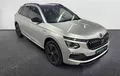 Miniature SKODA KAMIQ 1.0 TSI Evo 2 116 ch DSG7 Monte Carlo photo 10 2122028