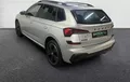 Miniature SKODA KAMIQ 1.0 TSI Evo 2 116 ch DSG7 Monte Carlo photo 11 2122028