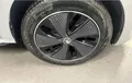 Miniature SKODA KAMIQ 1.0 TSI Evo 2 116 ch DSG7 Monte Carlo photo 12 2122028