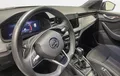Miniature SKODA KAMIQ 1.0 TSI Evo 2 116 ch DSG7 Monte Carlo photo 13 2122028