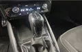 Miniature SKODA KAMIQ 1.0 TSI Evo 2 116 ch DSG7 Monte Carlo photo 16 2122028