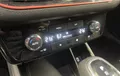 Miniature SKODA KAMIQ 1.0 TSI Evo 2 116 ch DSG7 Monte Carlo photo 17 2122028