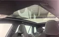Miniature SKODA KAMIQ 1.0 TSI Evo 2 116 ch DSG7 Monte Carlo photo 19 2122028
