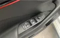 Miniature SKODA KAMIQ 1.0 TSI Evo 2 116 ch DSG7 Monte Carlo photo 20 2122028