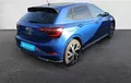 Miniature VOLKSWAGEN POLO 1.0 TSI 116 S&S DSG7 R-Line extérieur avant 2123807