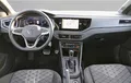 Miniature VOLKSWAGEN POLO 1.0 TSI 116 S&S DSG7 R-Line extérieur trois quart avant droit 2123807