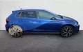Miniature VOLKSWAGEN POLO 1.0 TSI 116 S&S DSG7 R-Line extérieur côté droit 2123807