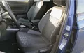 Miniature VOLKSWAGEN POLO 1.0 TSI 116 S&S DSG7 R-Line extérieur trois quart arrière droit 2123807