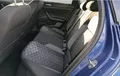 Miniature VOLKSWAGEN POLO 1.0 TSI 116 S&S DSG7 R-Line extérieur arrière 2123807