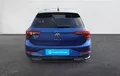 Miniature VOLKSWAGEN POLO 1.0 TSI 116 S&S DSG7 R-Line extérieur côté gauche 2123807